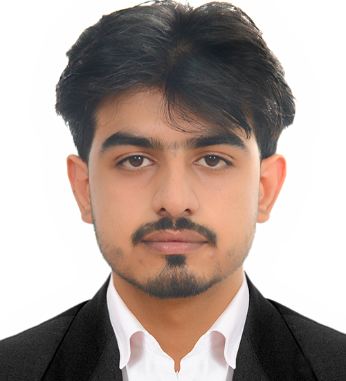 Ahmad Faisal Walizada