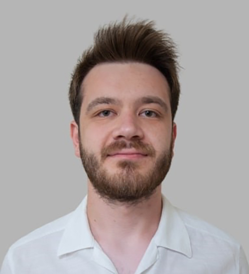 Atakan Özden