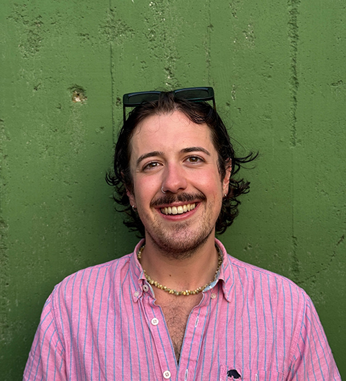 Declan Campbell