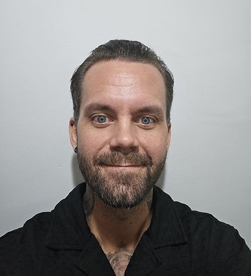 Isak Munther