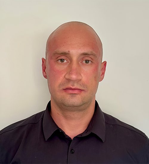 Jakub Woroniecki