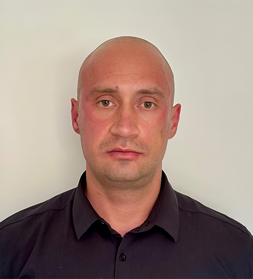 Jakub Woroniecki