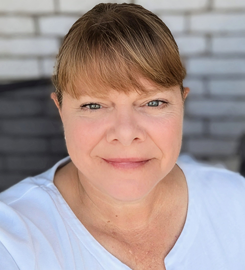 Jennifer Smith