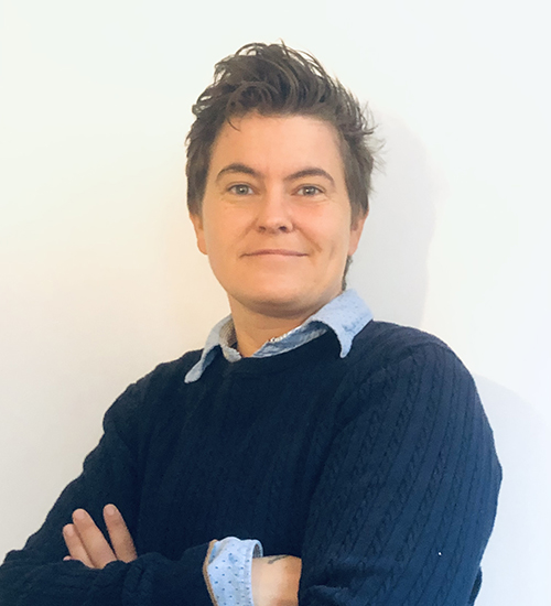 Lucca Sørensen