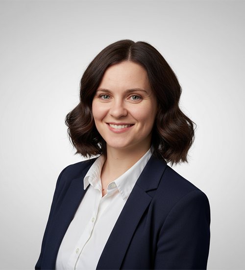Monica-Miruna Szalay