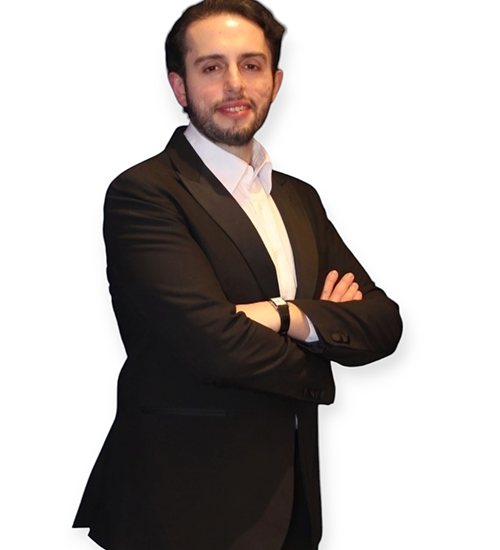 Roberto Catapano