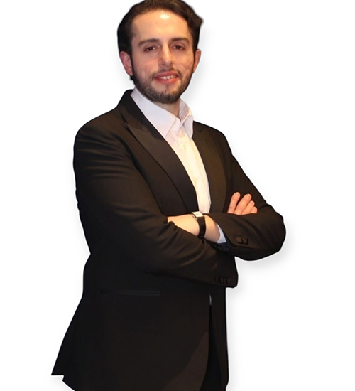Roberto Catapano