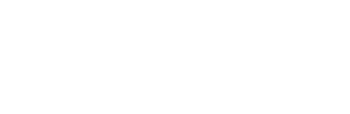 Discussli